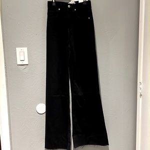 Asos jeans